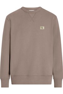 Related product image Calvin Klein Sweatshirts