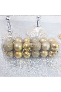 Related product image Hayaller Dükkanı Christmas Ornaments