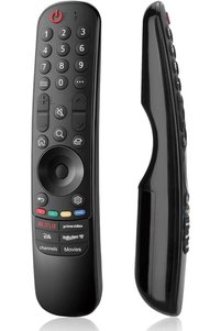 Related product image Generic Remote Control