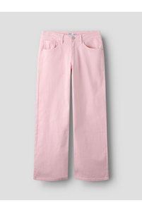 Zugehöriges Produktbild name it Hosen