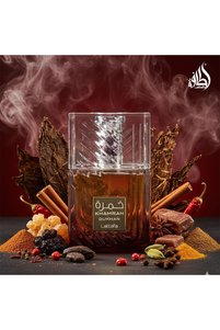 صورة المنتج ذات الصلة Lattafa عطور ومزيلات العرق