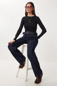 Related product image Lovelyİstanbul Jeans