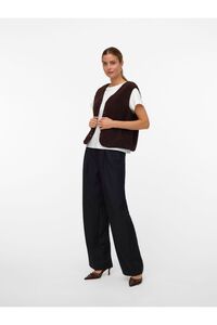 Zugehöriges Produktbild Vero Moda Westen