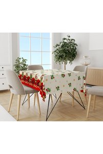 Related product image Evmila Table Covers