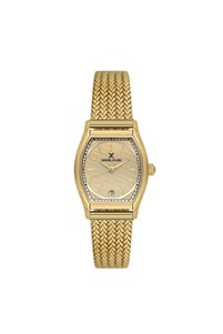 Related product image Daniel Klein Watches