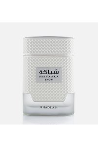 Related product image khadlaj perfumes Fragrances and Deodorants