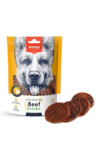 Related product image Wanpy Dog Treats