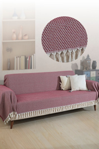Related product image LADYNİL Sofa Covers