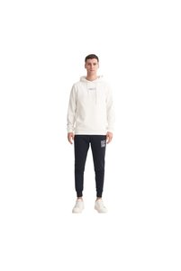 Related product image Cazador Sweatshirts