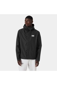 Related product image Helly Hansen Jackets