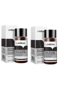 Related product image LANBENA Hair Treatment Serums & Oils