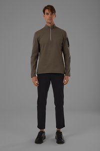 Related product image Exuma Sports Sweatshirts