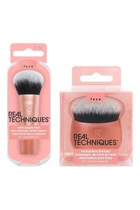 Related product image Real Techniques Makeup Brushes