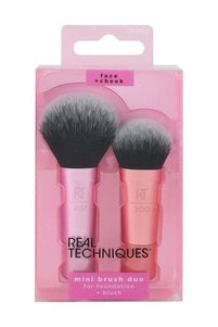 Related product image Real Techniques Makeup Brushes