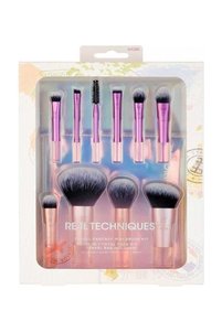 Related product image Real Techniques Makeup Brushes