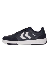 Related product image hummel Sneakers