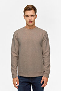 Related product image SÜVARİ Sweatshirts
