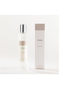 Related product image Chakra Body Mists