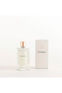 Related product image Chakra Colognes