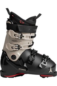 Atomic Hawx Magna 110 2026 - Fiyatı, Yorumları