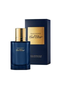 Изображение на свързан продукт Davidoff Парфюми и дезодоранти