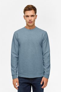 Related product image SÜVARİ Sweatshirts