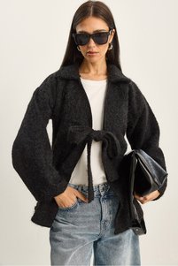 Related product image Bianco Lucci Coats