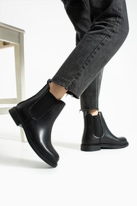 Related product image DUXAL SHOES Boots