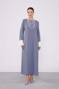 Related product image Levidor Dresses