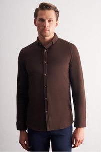 Related product image İmza Shirts