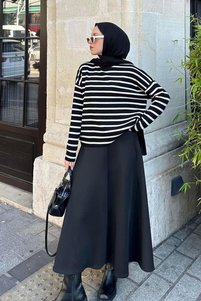 Related product image Lamelif Sweaters