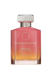 Related product image Ormonde Jayne Fragrances and Deodorants