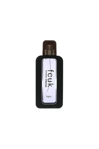 Related product image Fcuk Fragrances and Deodorants