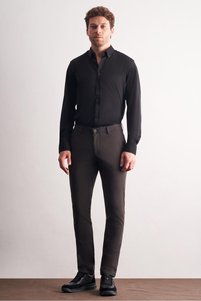Related product image İmza Trousers
