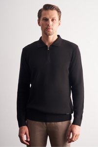 Related product image İmza Sweaters