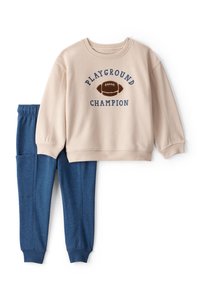 Related product image Carter's Two Piece Sets