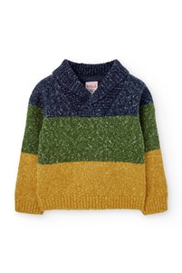 Related product image Boboli Sweaters