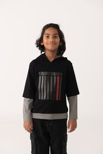 Related product image Boboli Sweatshirts