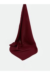 Related product image LC Waikiki Shawls