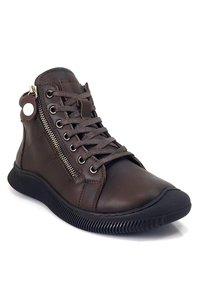 Related product image Mammamia Boots