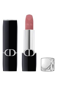 صورة المنتج ذات الصلة Dior أحمر شفاه
