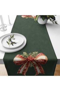 Related product image Filamente Runners & Placemats