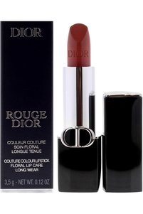 Related product image Dior Lipsticks