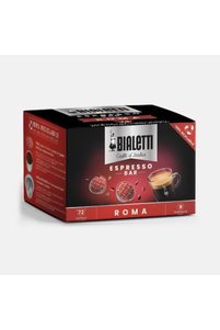 Imaginea produsului asociat Bialetti Capsule de cafea