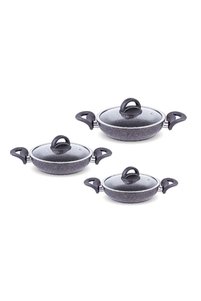Related product image FMS Pans