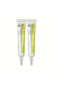 Related product image Celimax Face Serums