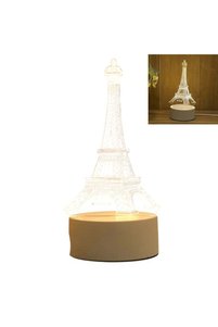 Related product image Generic Decorative Object & Figurine