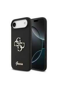 Related product image Guess Phone Case