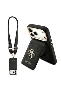 Related product image Guess Phone Case