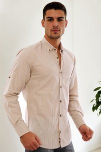 Related product image Dewberry Shirts